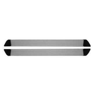 Estriberas laterales para Nissan Qashqai J10