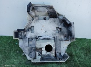 Tapa me203821 mitsubishi montero (v60/v70) 378256