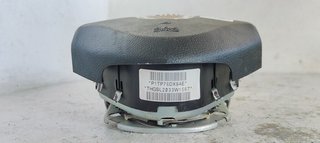 AIRBAG DELANTERO IZQUIERDO FIAT FREEMONT (345) 2.