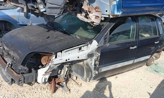 Elevalunas delantero izquierdo ford fusion 303471