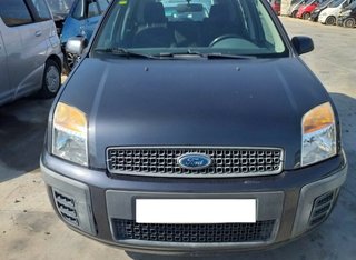 Elevalunas delantero izquierdo ford fusion 303471