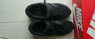 Nike Air Max 90 tg 39