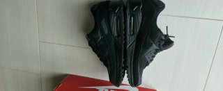 Nike Air Max 90 tg 39