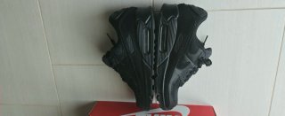 Nike Air Max 90 tg 39