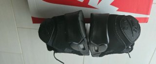 Nike Air Max 90 tg 39
