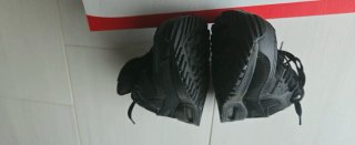 Nike Air Max 90 tg 39