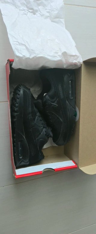 Nike Air Max 90 tg 39