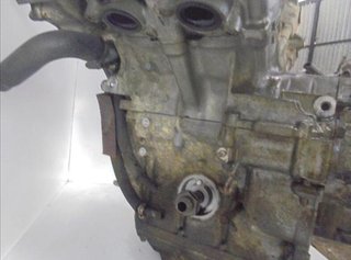17085 motor completo honda pan 1100 abs americana
