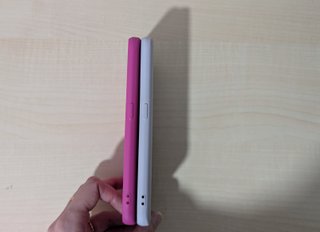 Carcasas para Oppo A9 2020.