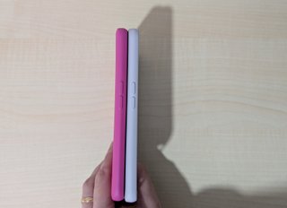 Carcasas para Oppo A9 2020.