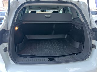 Ford Kuga 2010