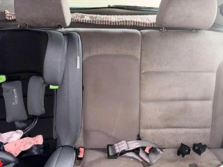 Audi A3 1999