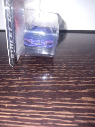 MAJORETTE LAMBORGHINI AVENTADOR