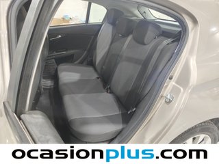 Fiat Tipo 1.3 Multijet Easy 70 kW (95 CV)