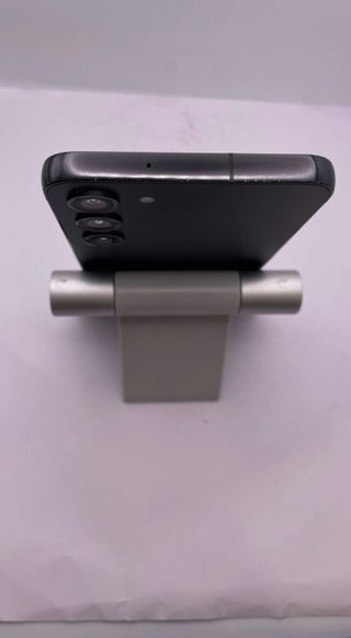Samsung S23 Plus Nero