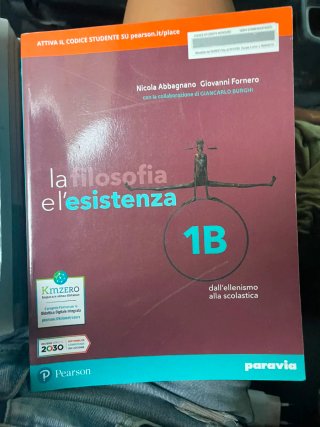 Libri scuola