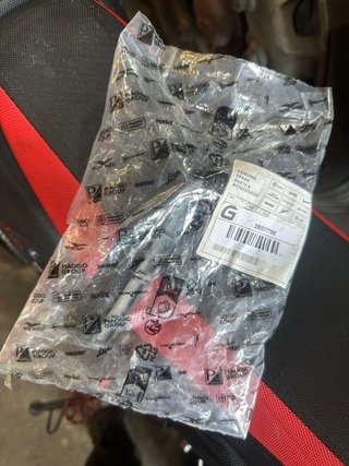 Puño Acelerador Gas Gas Aprilia 125cc