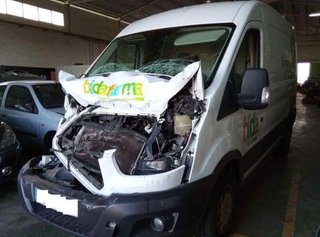 Ford et7617927pia01 punta transit - 2.0 mt 224460