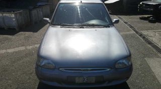 121807 97ag14b056db centralita airbag ford escort