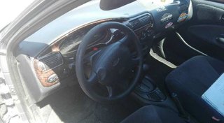 121807 97ag14b056db centralita airbag ford escort