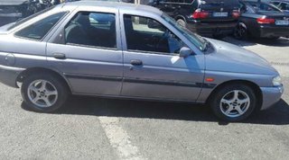 121807 97ag14b056db centralita airbag ford escort