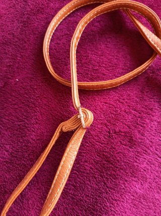 Bolso de mujer