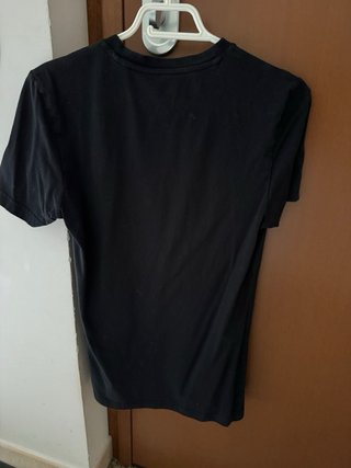 T-shirt Adidas