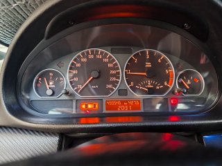 BMW Serie 3 2004