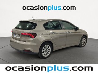 Fiat Tipo 1.3 Multijet Easy 70 kW (95 CV)