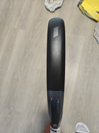Pala Head Speed Pro X 2023