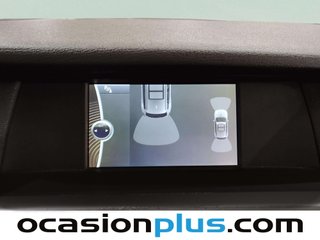 BMW X3 sDrive18d 105 kW (143 CV)