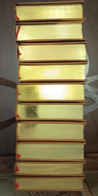 Història de Catalunya (Catalan Edition)