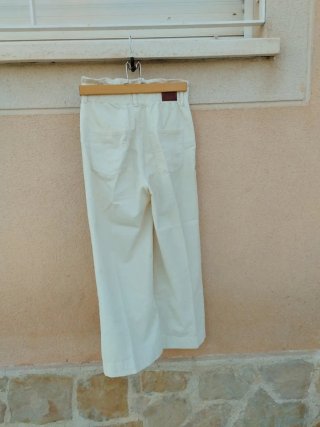 Pantalón pana PEPE JEANS