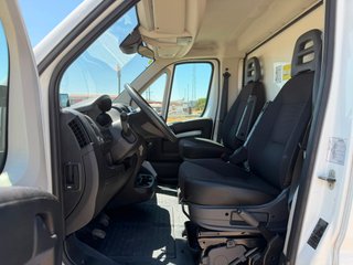 PEUGEOT BOXER CAMIÓN CAJA CERRADA 2.2HDi 140CV 2PZ