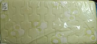 Colchón 90x190