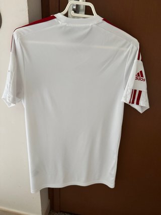 T-shirt Adidas