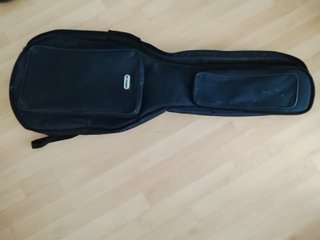 Yamaha telecaster 120sh
