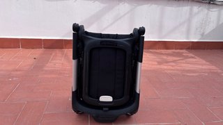 Silla de paseo Bugaboo Ant