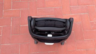 Silla de paseo Bugaboo Ant
