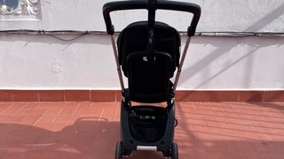 Silla de paseo Bugaboo Ant