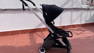 Silla de paseo Bugaboo Ant