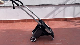 Silla de paseo Bugaboo Ant