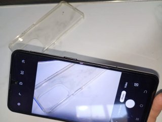 Reno 16 pro Snapdragon 8 gen3 22GB RAM