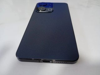 Reno 16 pro Snapdragon 8 gen3 22GB RAM