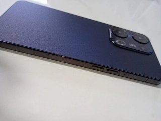 Reno 16 pro Snapdragon 8 gen3 22GB RAM
