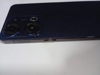 Reno 16 pro Snapdragon 8 gen3 22GB RAM