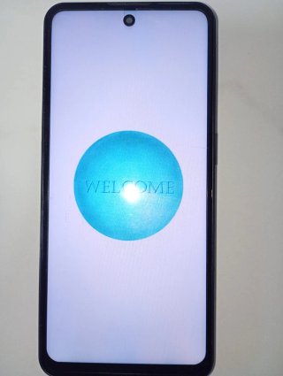 Reno 16 pro Snapdragon 8 gen3 22GB RAM