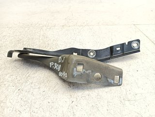 BISAGRA CAPO IZQUIERDA PEUGEOT 308 9HX 9656739680