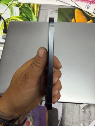 iPhone 14 256 GB