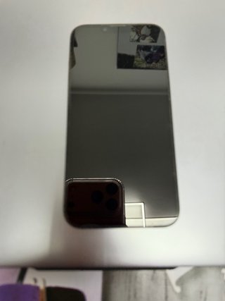 iPhone 14 256 GB